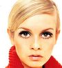 Nome del file=1970_twiggy_1.jpg
Dimensione del file=44KiB
Dimensioni=454x501
Aggiunta il=Ott 18, 2012 1970_twiggy_1.jpg