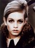 Nome del file=1970_twiggy_2.jpg
Dimensione del file=57KiB
Dimensioni=454x618
Aggiunta il=Ott 18, 2012 1970_twiggy_2.jpg