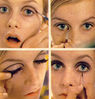 Nome del file=1970_twiggy_trucco_occhi.jpg
Dimensione del file=107KiB
Dimensioni=500x523
Aggiunta il=Ott 18, 2012 1970_twiggy_trucco_occhi.jpg