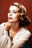 Nome del file=GraceKelly_13.jpg
Dimensione del file=555KiB
Dimensioni=1188x1800
Aggiunta il=Mar 23, 2012 GraceKelly_13.jpg