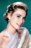 Nome del file=GraceKelly_14.jpg
Dimensione del file=452KiB
Dimensioni=1187x1800
Aggiunta il=Mar 23, 2012 GraceKelly_14.jpg