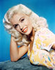Nome del file=JayneMansfield_KissThemforMe.jpg
Dimensione del file=593KiB
Dimensioni=1672x2112
Aggiunta il=Mar 22, 2012 JayneMansfield_KissThemforMe.jpg