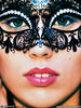 Nome del file=MakeUp_2011_Eilidh_01.jpeg
Dimensione del file=262KiB
Dimensioni=768x1024
Aggiunta il=Feb 18, 2011 MakeUp_2011_Eilidh_01.jpeg