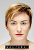 Nome del file=MakeUp_2011_sharon_01_800.jpg
Dimensione del file=74KiB
Dimensioni=556x800
Aggiunta il=Lug 08, 2011 MakeUp_2011_sharon_01_800.jpg