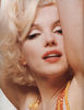 Nome del file=MarilynMonroe_Annex.jpg
Dimensione del file=488KiB
Dimensioni=1160x1500
Aggiunta il=Mar 22, 2012 MarilynMonroe_Annex.jpg
