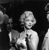 Nome del file=MarilynMonroe_Annex_2.jpg
Dimensione del file=425KiB
Dimensioni=1669x1691
Aggiunta il=Mar 22, 2012 MarilynMonroe_Annex_2.jpg