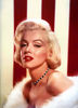 Nome del file=MarilynMonroe_Annex_3.jpg
Dimensione del file=477KiB
Dimensioni=1251x1729
Aggiunta il=Mar 22, 2012 MarilynMonroe_Annex_3.jpg