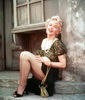 Nome del file=MarilynMonroe_BusStop.jpg
Dimensione del file=494KiB
Dimensioni=1333x1563
Aggiunta il=Mar 22, 2012 MarilynMonroe_BusStop.jpg