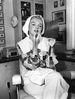 Nome del file=MarilynMonroe_al_makeup.jpg
Dimensione del file=346KiB
Dimensioni=1581x2076
Aggiunta il=Mar 22, 2012 MarilynMonroe_al_makeup.jpg