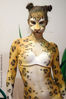 Nome del file=bp_cartoomix_2013_bodypainting_leopardo_4104.jpg
Dimensione del file=153KiB
Dimensioni=853x1280
Aggiunta il=Mar 18, 2013 bp_cartoomix_2013_bodypainting_leopardo_4104.jpg