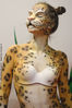Nome del file=bp_cartoomix_2013_bodypainting_leopardo_4105.jpg
Dimensione del file=155KiB
Dimensioni=853x1280
Aggiunta il=Mar 18, 2013 bp_cartoomix_2013_bodypainting_leopardo_4105.jpg