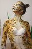 Nome del file=bp_cartoomix_2013_bodypainting_leopardo_4108.jpg
Dimensione del file=148KiB
Dimensioni=853x1280
Aggiunta il=Mar 18, 2013 bp_cartoomix_2013_bodypainting_leopardo_4108.jpg