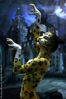 Nome del file=bp_cartoomix_2013_bodypainting_leopardo_4112.jpg
Dimensione del file=162KiB
Dimensioni=853x1280
Aggiunta il=Mar 18, 2013 bp_cartoomix_2013_bodypainting_leopardo_4112.jpg