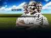 Nome del file=fp_campagna_2_zebrerugby_eu.jpg
Dimensione del file=121KiB
Dimensioni=800x600
Aggiunta il=Ago 29, 2012 fp_campagna_2_zebrerugby_eu.jpg