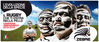 Nome del file=fp_campagna_zebrerugby_eu.jpg
Dimensione del file=111KiB
Dimensioni=858x364
Aggiunta il=Ago 29, 2012 fp_campagna_zebrerugby_eu.jpg