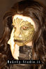 Nome del file=fx_visitors_mask_03.jpg
Dimensione del file=224KiB
Dimensioni=853x1280
Aggiunta il=Nov 20, 2013 fx_visitors_mask_03.jpg