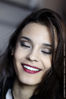 Nome del file=makeup_street-fashion_ritratto-viso-con-trucco-sensuale-smokey-eyes-gabriela.jpg
Dimensione del file=197KiB
Dimensioni=853x1280
Aggiunta il=Dic 20, 2013 makeup_street-fashion_ritratto-viso-con-trucco-sensuale-smokey-eyes-gabriela.jpg