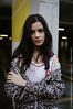 Nome del file=makeup_street-fashion_trucco-naturale-nella-fotografia-ritratto-di-gabriela.jpg
Dimensione del file=360KiB
Dimensioni=853x1280
Aggiunta il=Dic 20, 2013 makeup_street-fashion_trucco-naturale-nella-fotografia-ritratto-di-gabriela.jpg