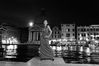 Nome del file=makeup_venezia_critsey-rowe_donutella_02.jpg
Dimensione del file=287KiB
Dimensioni=1280x853
Aggiunta il=Ott 24, 2013 makeup_venezia_critsey-rowe_donutella_02.jpg