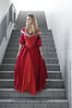 Nome del file=mu_fashion_elenaLboni_gabrielebertolini.jpg
Dimensione del file=200KiB
Dimensioni=853x1280
Aggiunta il=Lug 18, 2012 mu_fashion_elenaLboni_gabrielebertolini.jpg