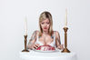 Nome del file=mu_rawmeat_Mary_51033053.jpg
Dimensione del file=120KiB
Dimensioni=1000x667
Aggiunta il=Mag 14, 2013 mu_rawmeat_Mary_51033053.jpg