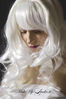 Nome del file=mu_sposa_anna_DSC0073bis_900.jpg
Dimensione del file=118KiB
Dimensioni=600x900
Aggiunta il=Feb 24, 2012 mu_sposa_anna_DSC0073bis_900.jpg