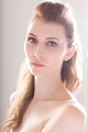 /portfolio/beauty-make-up_02_fotografia-trucco-essenziale-nude-look-book-fotografico-modella-giada.jpg