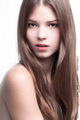 /portfolio/beauty-make-up_06_trucco-neutro-neutral-look-test-shooting-per-book-modella-jenny.jpg