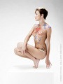 /portfolio/bodypainting_10_fotografia-artistica-nudo-artistico-sharon.jpg