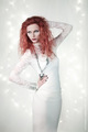 /portfolio/fashion-and-glamour_08_white-gothic-francy-albicans-fine-art-makeup.jpg