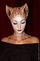 /portfolio/special-effects-props_01-trucco-cinematografico-catgirl-protesi-orecchie.jpg