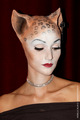 /portfolio/special-effects-props_02-catwoman-calotta-orecchie-da-gatto-gioielli-silvia.jpg