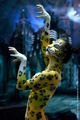/portfolio/special-effects-props_04-muso-da-gatta-lattice-per-trucco-cinematografico-anya.jpg